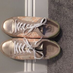 Women's Shu Shop Reya 6.5
